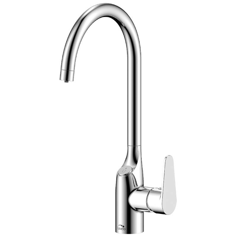 人気特価 Claro - Laveo - connection filter water with mixer sink その他